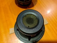 IMG_20241029_184120.jpg