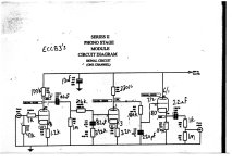 WAD Phono II.jpg