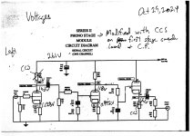 WAD Phono Voltages.jpg