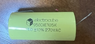 electrocube.png
