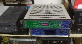IMG_20241028_201007.jpg