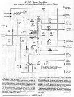 Pearl Page 8 30C.jpg