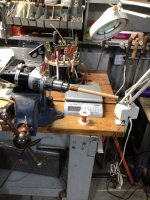 Making An Inductor.jpg