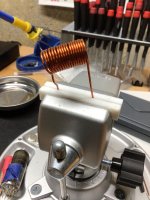 Resulting Coil.jpg