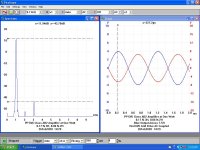 PP 6V6 Class AB2 Amplifier at One Watt.JPG