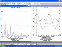 PP 6V6 Class AB2 Amplifier at 7.5 Watts.JPG