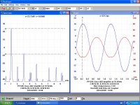 PP 6V6 Class AB2 Amplifier at 18 Watts.JPG