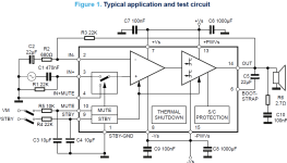 TDA7294 Basic schematic.png