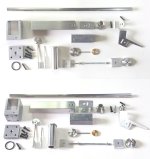 C WTA PARTS.jpg