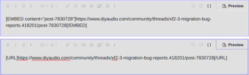 Screenshot from 2024-10-30 18-56-58.png