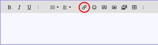 Screenshot from 2024-10-30 18-57-50.png