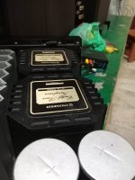 IMG20241022213648.jpg