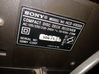 IMG20240323132413.jpg