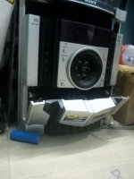 IMG20240217220227.jpg