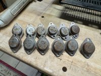IMG_1270.jpeg