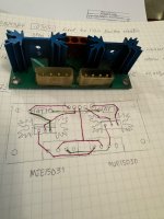 IMG_1288.jpeg