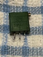 IMG_1315.jpeg
