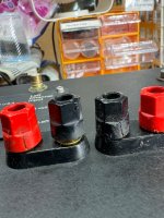 IMG_1329.jpeg