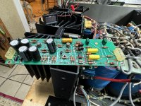 968859bd-1d50-45aa-864c-863f1ab3b433.jpeg