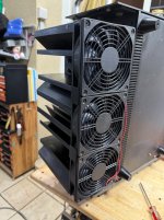 IMG_1629.jpeg