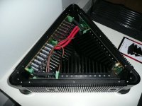 gte-trinity-3.jpg