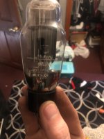 IMG_8138.jpeg