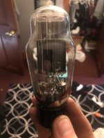 IMG_8139.jpeg