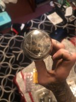 IMG_8142.jpeg