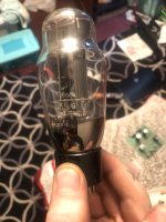 IMG_8143.jpeg