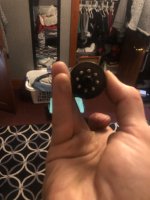 IMG_8140.jpeg