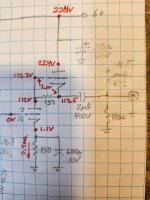 Circuit Topology.jpg