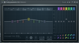 eq mids.png eq mids.png