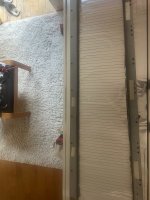 IMG_1809.jpeg