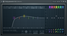 eq mids & lpf.png eq mids & lpf.png
