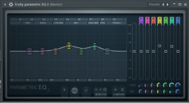 eq curve 3.png eq curve 3.png