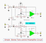 pre-tone-control-stereo-by-ic-ne5532.jpg