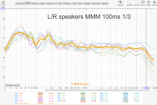 v35 mmm 100ms 13.png v35 mmm 100ms 13.png
