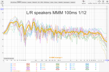 v35 mmm 100ms 112.png v35 mmm 100ms 112.png