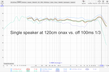 v35 onax off 100ms 13.png v35 onax off 100ms 13.png
