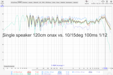 v35 onax off 100ms 112.png v35 onax off 100ms 112.png