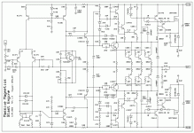 blast engine.gif