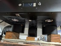 PXL_20241030_234415972.jpg