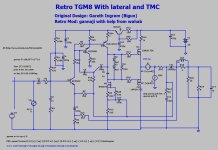 2024-09-11 Tian Schematic.jpg