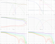 tilt_6_wseas var1 Six-pack.png