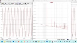 2024-09-13 THD @16V output 10 KHz 8 ohms.jpg