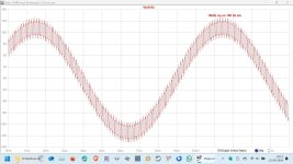 2024-09-15 - 10kHz SQ on 100 Hz Sine 1uf on output .jpg