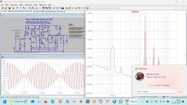 2024-09-15 IMD 14 & 15 kHz.jpg