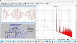 2024-09-15 IMD 19 & 20 kHz.jpg