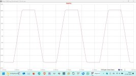 2024-09-15 Overload 2 volts input.jpg