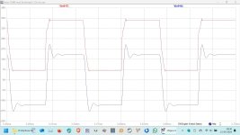 2024-09-15 SqWave 1uf on output.jpg